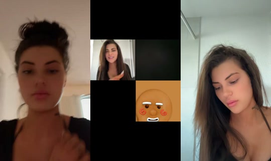 dini.bombe_legerin Recorded on Apr 17, 2026, 4:20 PM