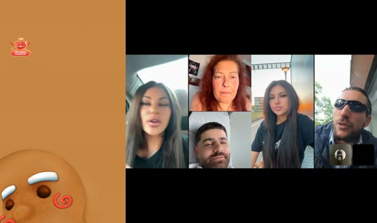 dini.bombe_legerin Recorded on Apr 17, 2026, 5:26 PM