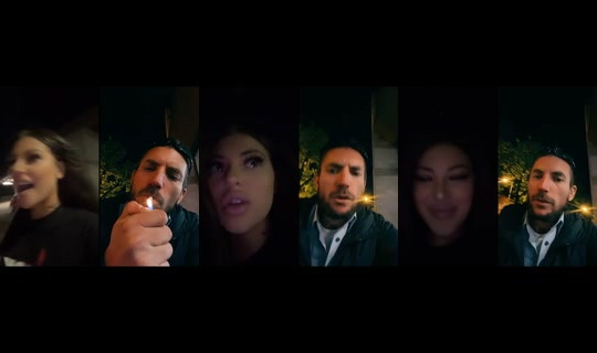 dini.bombe_legerin Recorded on Apr 17, 2026, 7:20 PM