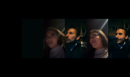 dini.bombe_legerin Recorded on Apr 17, 2026, 10:41 PM