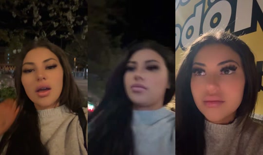 dini.bombe_legerin Recorded on Apr 17, 2026, 11:01 PM