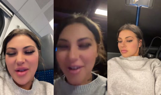 dini.bombe_legerin Recorded on Apr 18, 2026, 12:36 AM