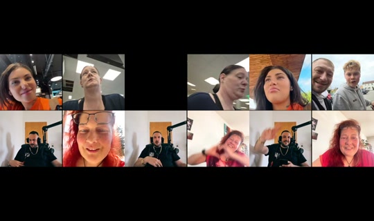 dini.bombe_legerin Recorded on Apr 18, 2026, 2:22 PM