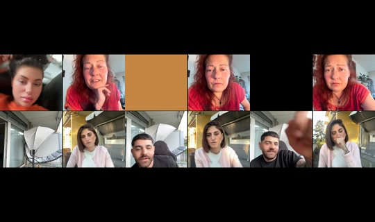 dini.bombe_legerin Recorded on Apr 18, 2026, 5:24 PM