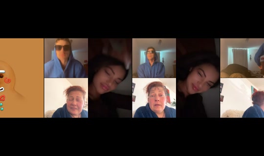 dini.bombe_legerin's Stream - Apr 19, 2026, 9:42 AM