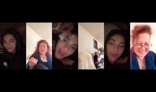 dini.bombe_legerin's Stream - Apr 19, 2026, 11:32 AM