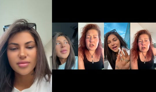 Transmisión de dini.bombe_legerin - 19 abr 2026, 16:29