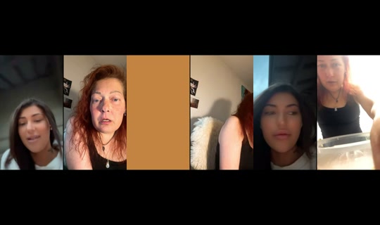 Transmisión de dini.bombe_legerin - 19 abr 2026, 18:27