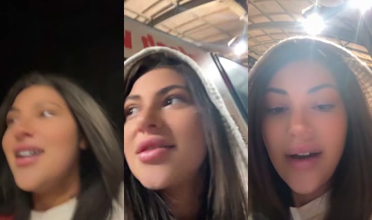 Transmisión de dini.bombe_legerin - 19 abr 2026, 21:05