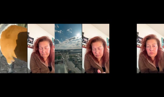 Live de dini.bombe_legerin - 20 de abr. de 2026, 16:16