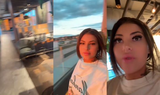 Live de dini.bombe_legerin - 20 de abr. de 2026, 18:10