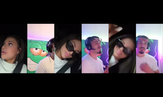 Live de dini.bombe_legerin - 20 de abr. de 2026, 19:50