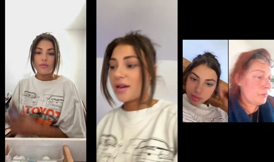 dini.bombe_legerin's Stream - Apr 21, 2026, 2:51 PM