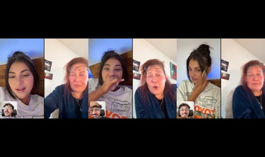 dini.bombe_legerin's Stream - Apr 21, 2026, 4:21 PM