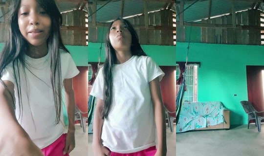 diosmarimeza785 Recorded on Apr 17, 2026, 11:11 PM