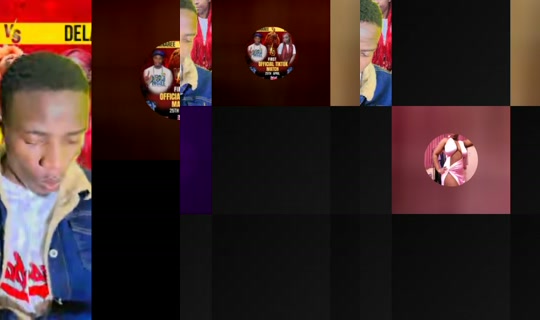 Transmisión de dj.chris83 - 19 abr 2026, 19:04