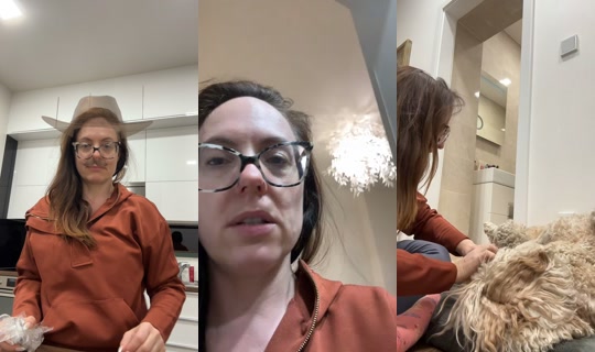 djalisolutions's Stream - Apr 13, 2026, 9:57 PM