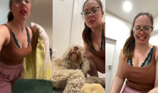 djalisolutions's Stream - Apr 16, 2026, 8:53 PM