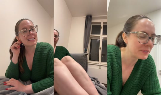 djalisolutions Recorded on Apr 17, 2026, 9:35 PM