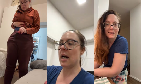 djalisolutions の配信 - 2026年4月20日 22:02