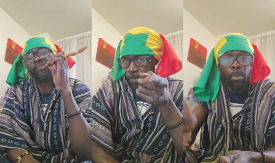 djidjikhalifgeneral's Stream - Apr 21, 2026, 2:15 PM