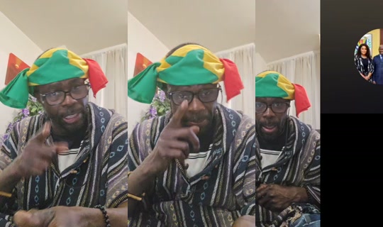 djidjikhalifgeneral's Stream - Apr 21, 2026, 6:17 PM