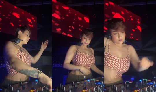 بث djsoukii - 15 أبريل 2026، 7:59 م