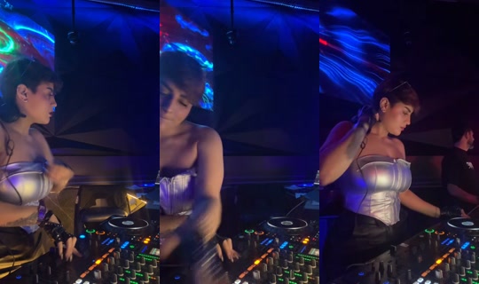 بث djsoukii - 17 أبريل 2026، 7:52 م