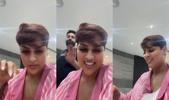 بث djsoukii - 19 أبريل 2026، 5:52 م