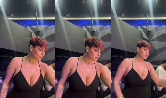 بث djsoukii - 22 أبريل 2026، 11:38 م