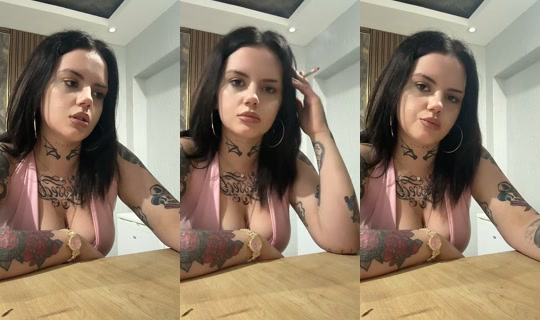 dmrcyagmurrr의 방송 - 2026년 4월 15일 오후 8:25