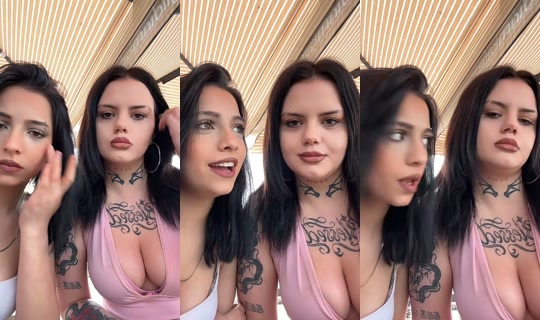 dmrcyagmurrr의 방송 - 2026년 4월 16일 오후 2:19