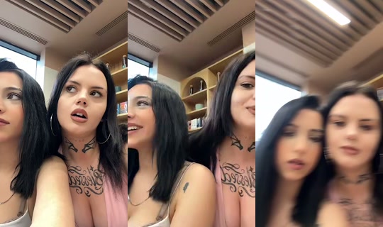 dmrcyagmurrr의 방송 - 2026년 4월 16일 오후 3:30