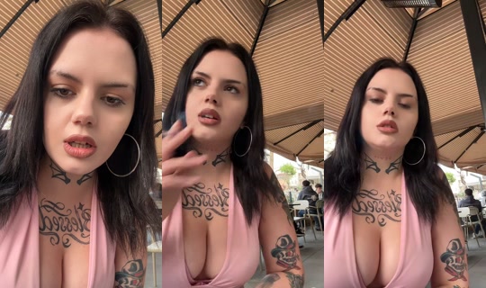 dmrcyagmurrr의 방송 - 2026년 4월 16일 오후 4:02