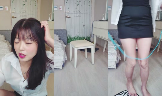 dmsdl45600의 방송 - 2026년 4월 16일 오전 4:22