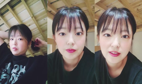 dmsdl45600의 방송 - 2026년 4월 16일 오후 12:51