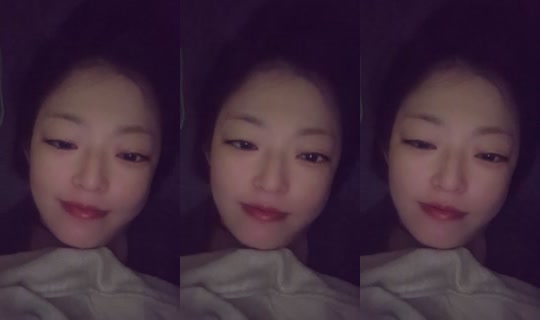 dmsdl45600의 방송 - 2026년 4월 16일 오후 2:42