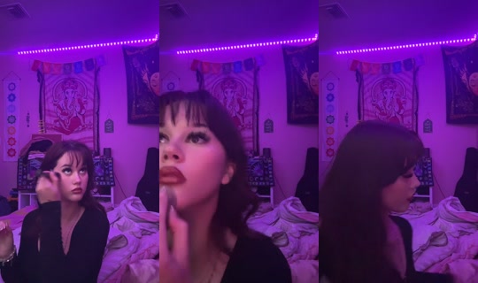 dnd.fab's Stream - Apr 17, 2026, 11:38 PM