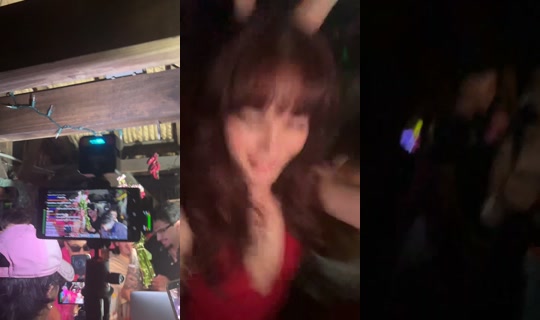 dnd.fab's Stream - Apr 18, 2026, 1:40 AM