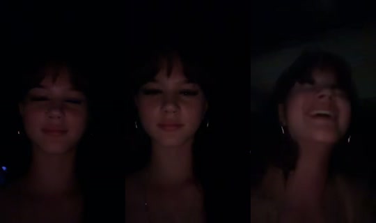 dnd.fab's Stream - Apr 19, 2026, 2:30 AM