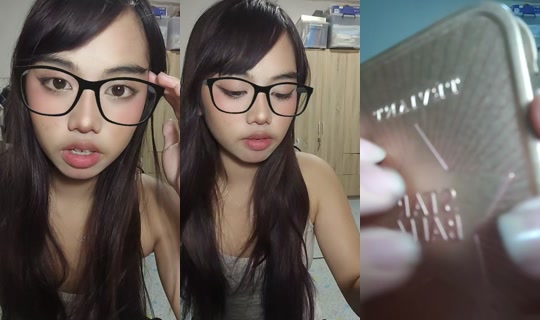 dnutsss's Stream - Apr 15, 2026, 11:48 AM