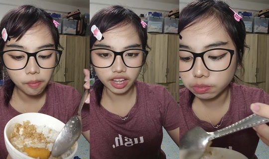 dnutsss's Stream - Apr 16, 2026, 11:26 AM