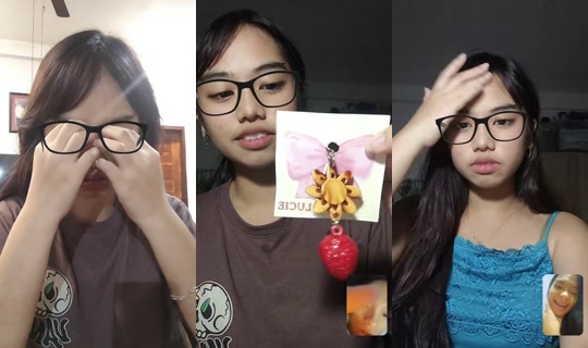 dnutsss's Stream - Apr 18, 2026, 2:54 PM