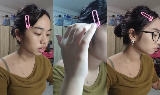 dnutsss Recorded on Apr 19, 2026, 9:38 AM