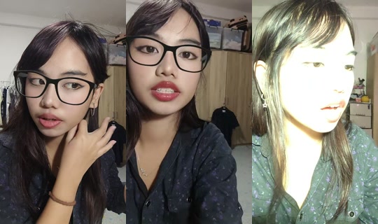 dnutsss's Stream - Apr 19, 2026, 1:04 PM