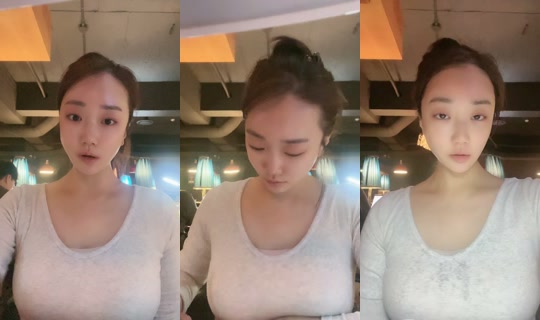 do_laji5의 방송 - 2026년 4월 19일 PM 12:14