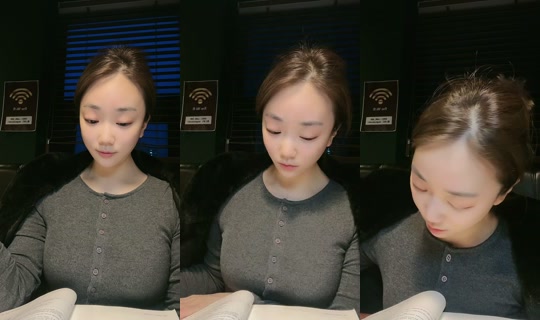 do_laji5의 방송 - 2026년 4월 21일 AM 10:29