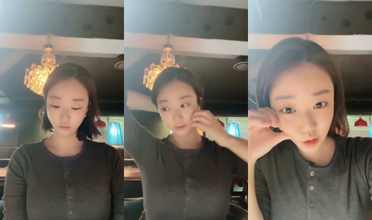 Live de do_laji5 - 22 de abr. de 2026, 1:47