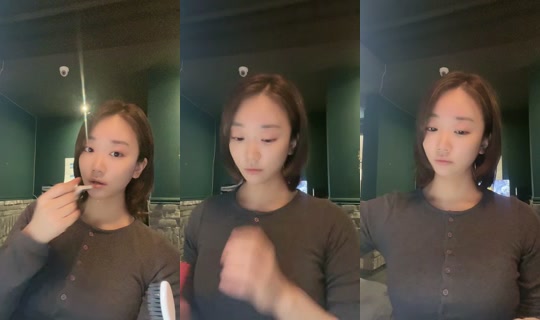 Live de do_laji5 - 22 de abr. de 2026, 4:54