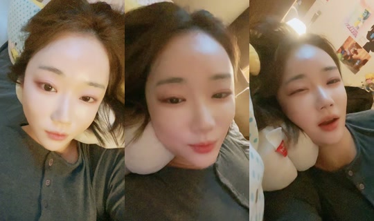 Live de do_laji5 - 22 de abr. de 2026, 6:57